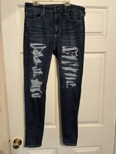 American eagle ripped for sale  Nacogdoches
