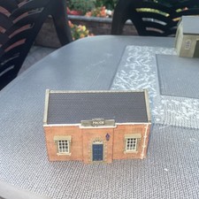 Hornby skaledale gauge for sale  WIGAN