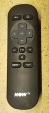 Replacement remote control usato  Grottaferrata