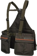 Beretta trisacca strap usato  Bisignano