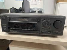 Sony slv av100 d'occasion  Roissy-en-France