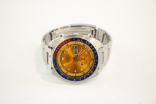 seiko automatic for sale  LEEDS