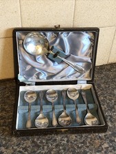 Silver plated cased for sale  GRANTHAM