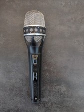 Sennheiser 431 profipower gebraucht kaufen  Aachen
