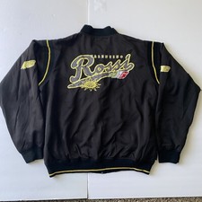 Daring precisport bomber for sale  Ventura