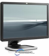Monitor pollici usato usato  Palermo