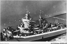 Alhp10 0678 bateaux d'occasion  France