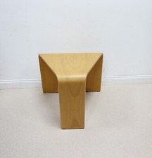 Ekornes stressless side for sale  GLASGOW