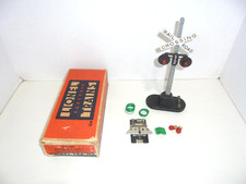 Lionel rare gray for sale  Frederica