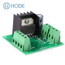 Lmd18200t 75w pwm for sale  Shipping to United Kingdom