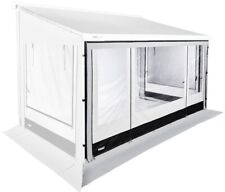 Thule vorderwand residence gebraucht kaufen  Neumarkt i.d.OPf.