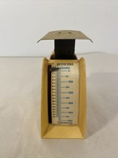 Vintage hanson kitchen for sale  Van Buren