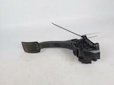9674829780 pedale acceleratore usato  Torre del Greco