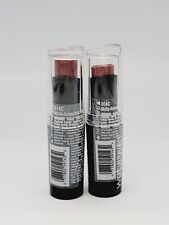 Wet n Wild Mega Last Matte Lip Color #914C Mocha Licious lacrado, raro. Quantidade: 2 comprar usado  Enviando para Brazil