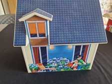 Playmobil take along for sale  BRIGHOUSE
