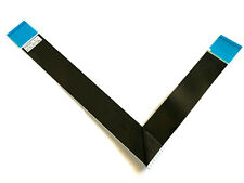 Flat lvds cavo usato  Italia