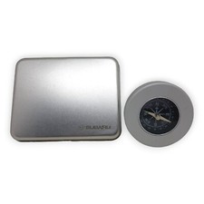 Kompass subaru etui gebraucht kaufen  Zeitz