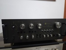 Technics 9600 stereo for sale  Miami