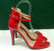 New red 4.5 for sale  Rancho Cucamonga