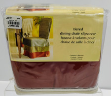 Pier one imports for sale  San Antonio