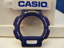 Casio watch parts for sale  Glendale