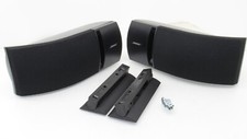 Bose 161 full for sale  Noblesville