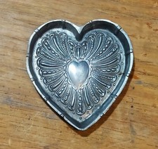 Vintage metzke pewter for sale  Kalamazoo