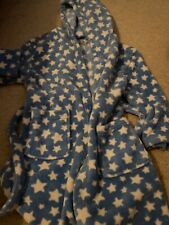 Girls cath kidson for sale  WELWYN GARDEN CITY