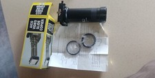 Boxed aico video for sale  DORKING