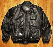 Vintage taylor leatherwear for sale  Woodside