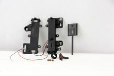 Roco 40292 sganciavagoni usato Roco 40292 sganciavagoni usato  Lizzanello