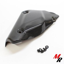Ducati 1098 carbon for sale  Washington