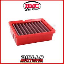 Fm01162 filtro aria usato  Trapani