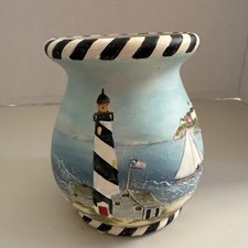 Lang candles 2003 for sale  Fontana
