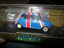 Vitesse austin mini gebraucht kaufen  Wurster Nordseeküste