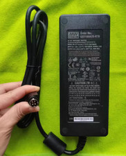 Mean well gst160a20 for sale  Shipping to United Kingdom