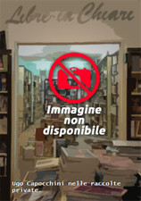 Catalogo della mostra usato  Firenze
