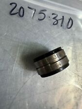 2075310 drive roll for sale  Los Angeles