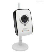 Dlink dcs 2121 usato  Vaiano Cremasco