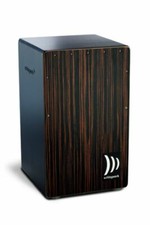 Schlagwerk 432 2inone usato  Codroipo