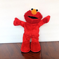 Mattel hokey pokey for sale  Roanoke