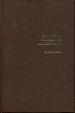 Usado, Federal Taxation of Sales, Exchanges and Other Transfers by Earl M. Colson comprar usado  Enviando para Brazil