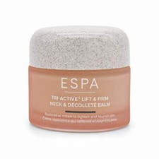 Espa tri active for sale  CHIPPING NORTON