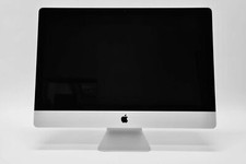 Apple imac intel for sale  Whippany