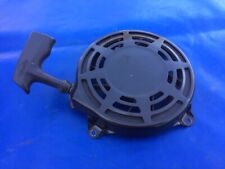 Briggs stratton quantum for sale  Boulder Junction