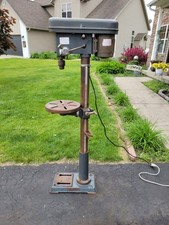 drill press chicago for sale drill press chicago for sale Findlay