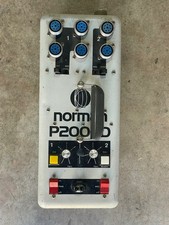 Norman p2000d studio for sale  Santa Barbara