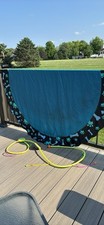 Nice splash pad for sale  Belvidere
