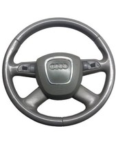 Volant audi phase d'occasion  Athis-Mons
