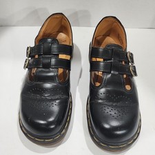 womens shoes leather for sale womens shoes leather for sale Leawood